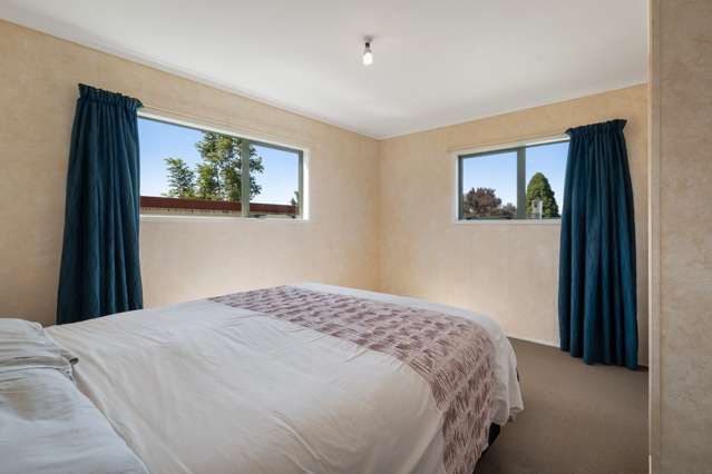 18A Moresby Ave Waihi_4