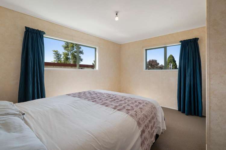 18A Moresby Ave Waihi_4