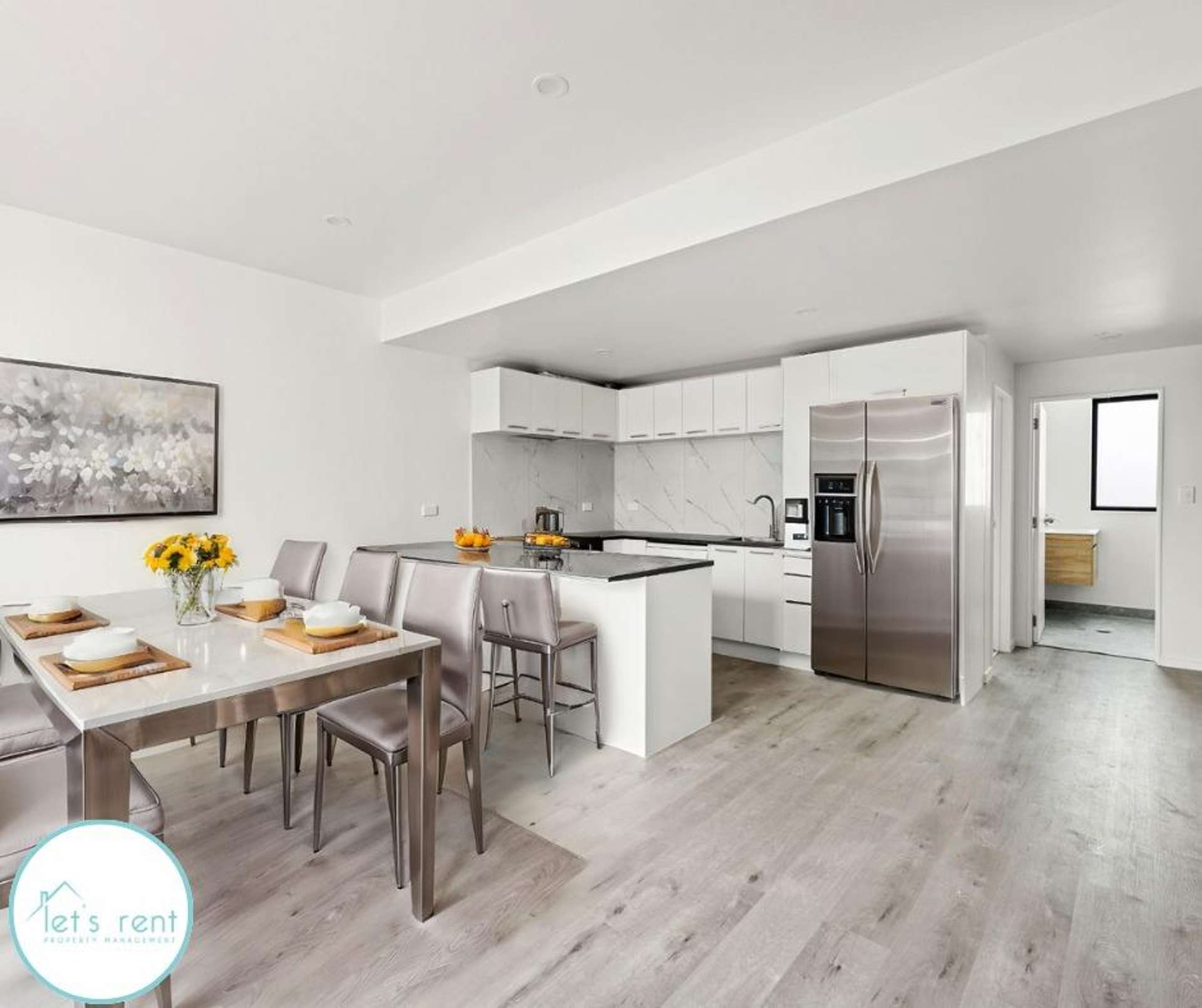 3/37 Sunnypark Avenue 10940_0