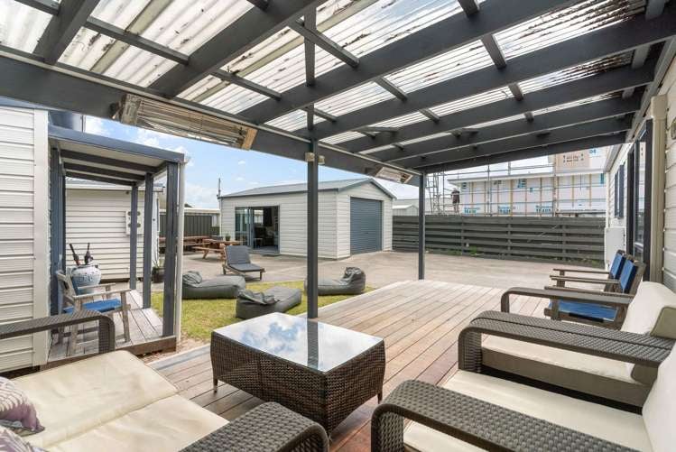 70 Jubilee Drive Pauanui_17