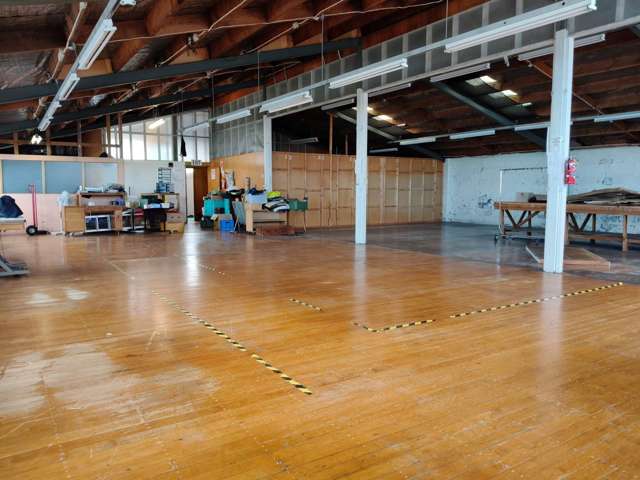 11 Sabulite Road Kelston_2