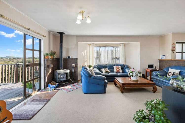 16 Lewisham Street_5