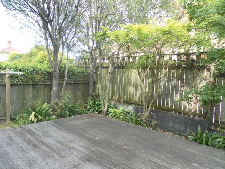 9/63 Vermont Street Ponsonby_16