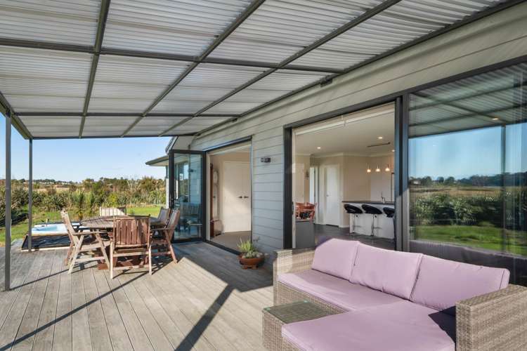 72 Church Street Katikati_20
