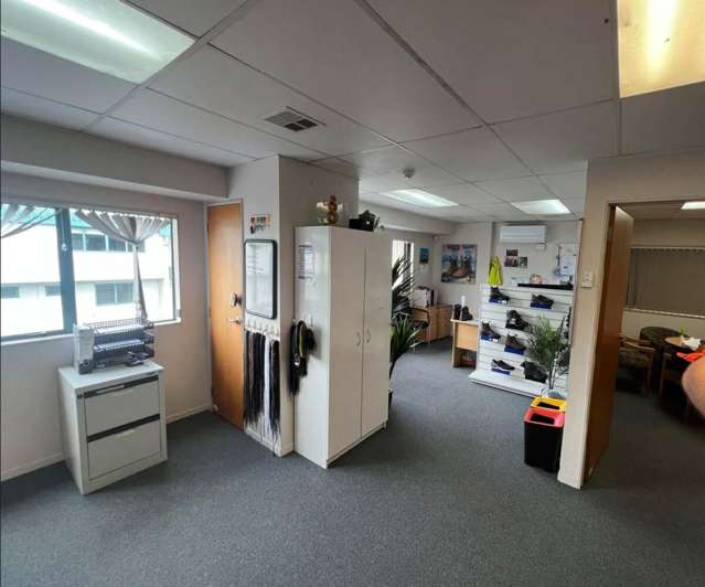 4-7/218 Swanson Road Henderson_4