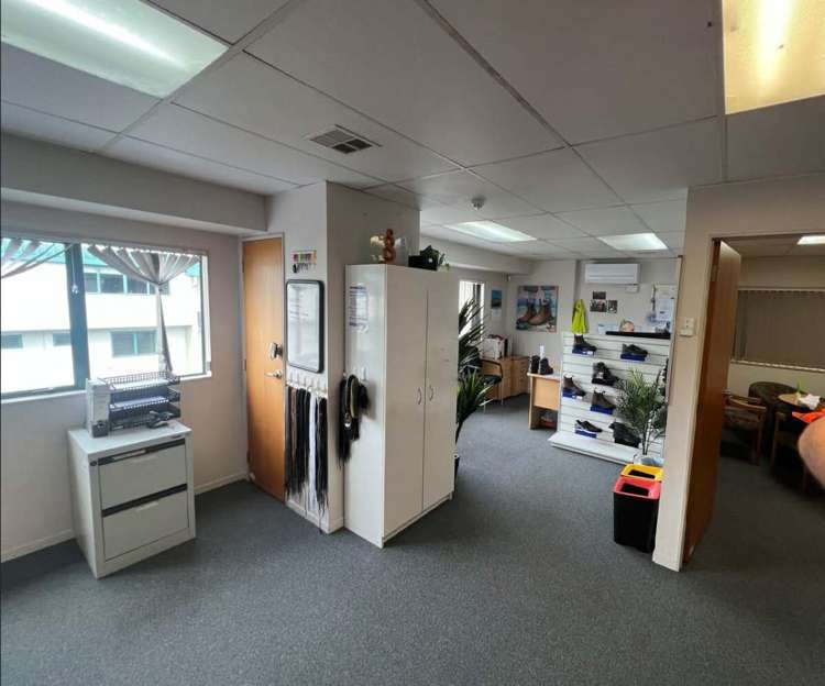 4-7/218 Swanson Road Henderson_4