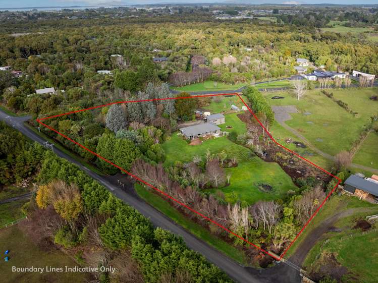 199 Marama Avenue North Otatara_26