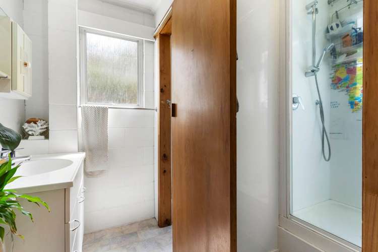 51 Hibiscus Coast Highway Silverdale_12