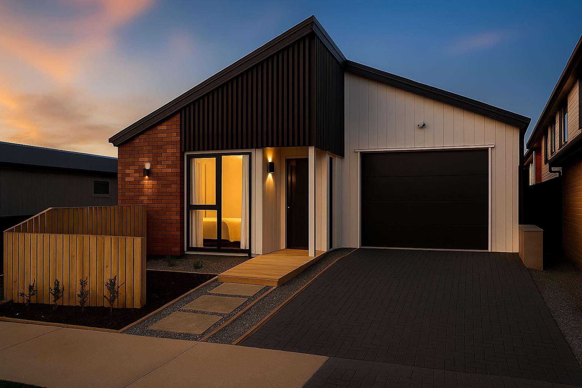 44 Paretao Street Massey_0