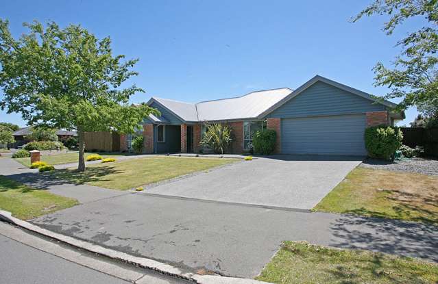 1 Perthshire Crescent Lincoln_1