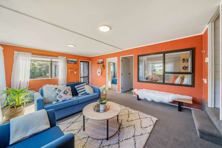 21 Renoir Avenue Belmont_12