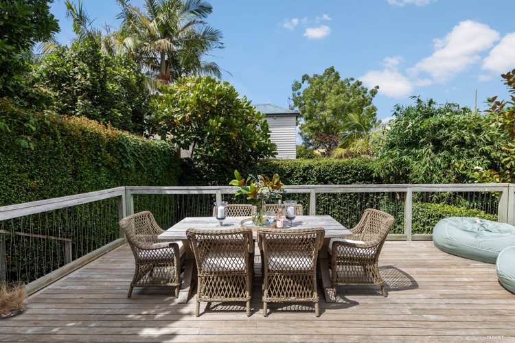 50 Summer Street Ponsonby_8