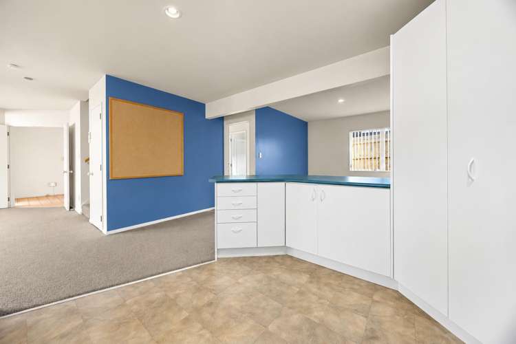 93 Sturges Road Henderson_7