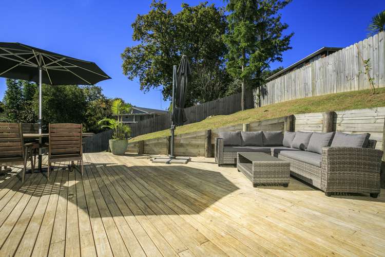 43 Orion Place Hillcrest_7