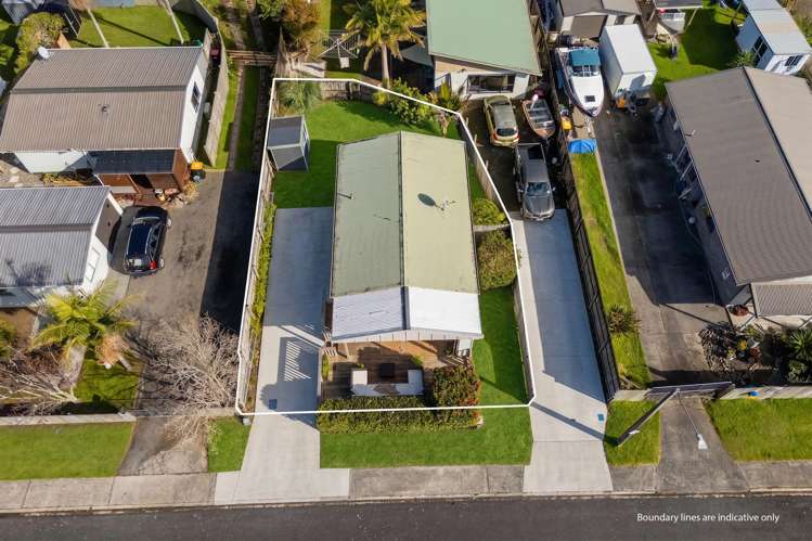 5A Moewai Park Road Whitianga_21