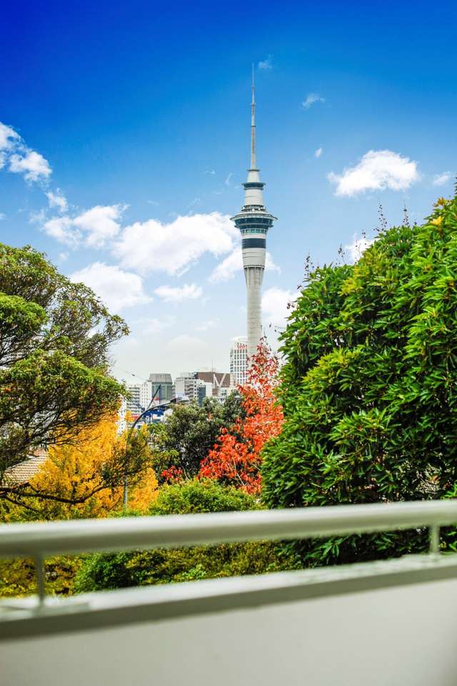 3/122 Wellington Street Freemans Bay_1