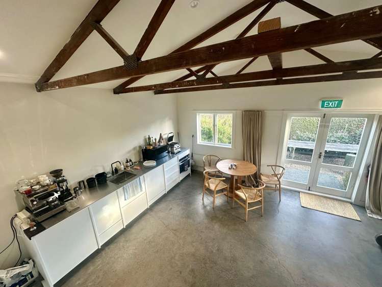 70C Mackelvie Street Grey Lynn_6