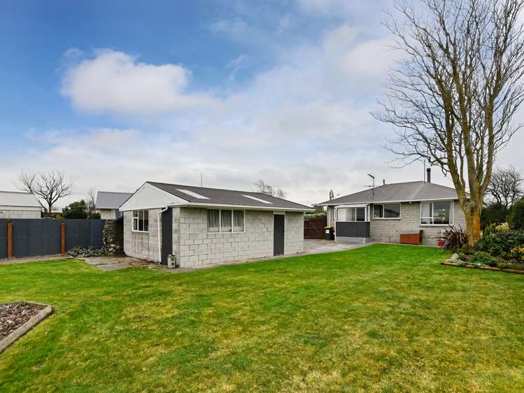 38 Kimberley Road Darfield_19