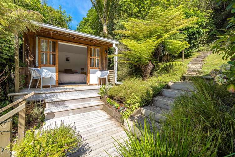 20 Wairua Road Omiha_24