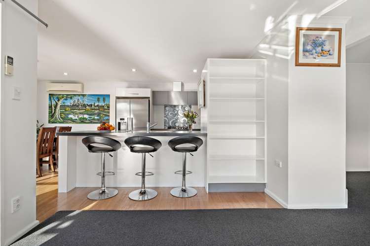 46 Denise Crescent Hornby_11