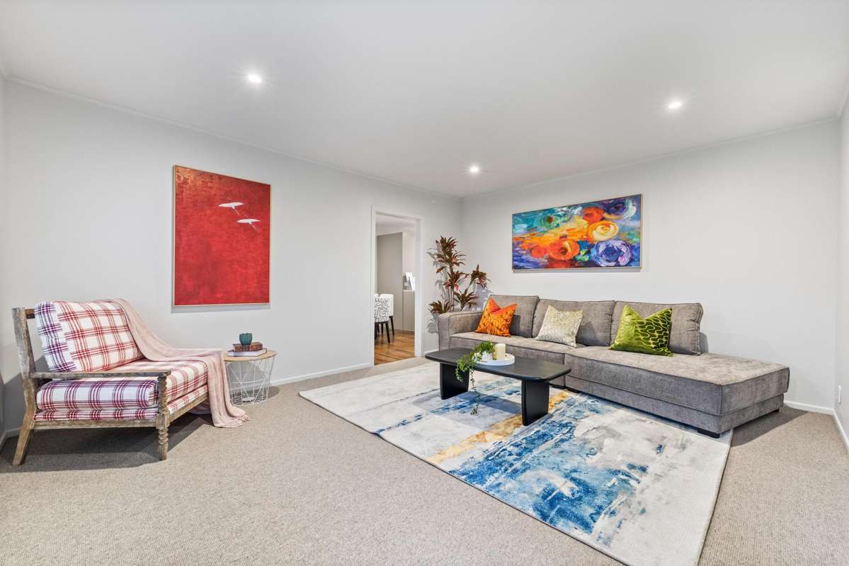 106 Flanshaw Road_4