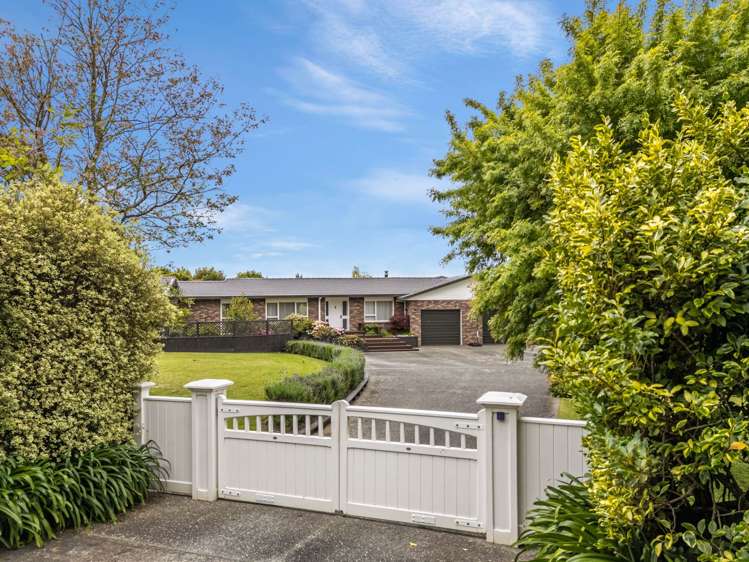 129 Lewis Road Karaka_23