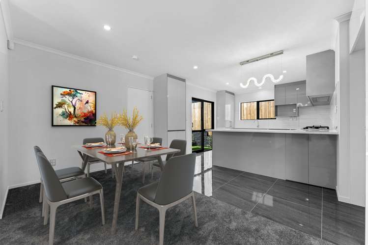 12A Mcleod Road Weymouth_8