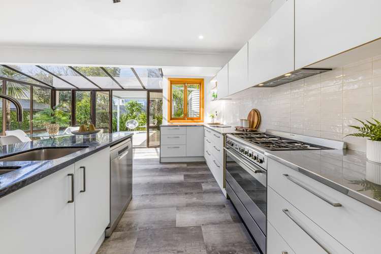 3 Ireland Street Freemans Bay_2