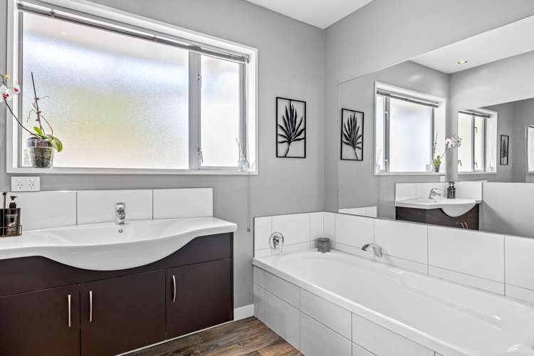 356 Davis Road Cust_19