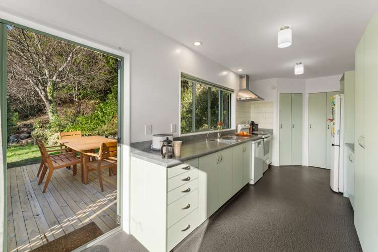 35 Panorama Drive Enner Glynn_19