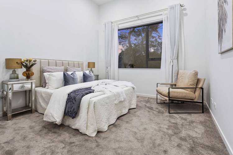 355 Beach Road Campbells Bay_12