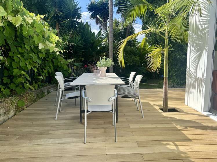 13 Second Avenue Kingsland_12