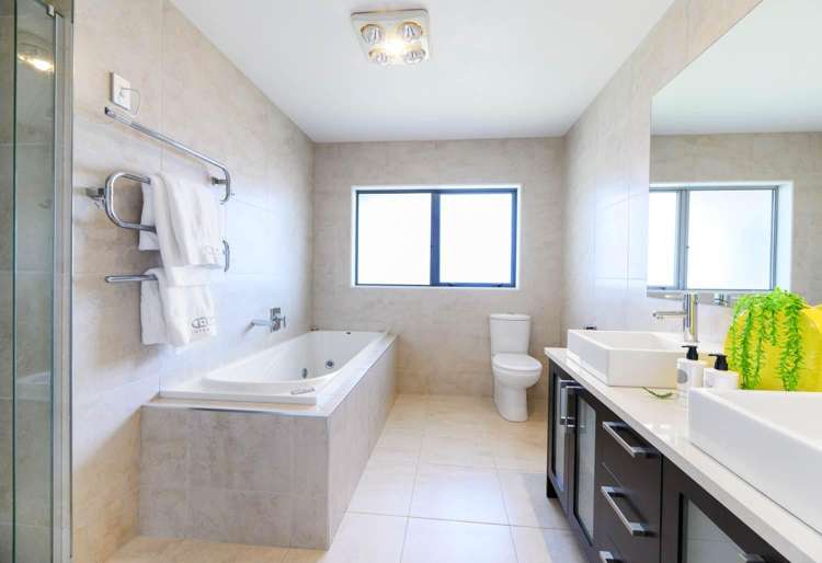 91 Travis View Drive Albany_15