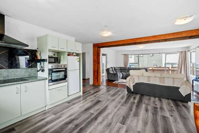 20 Addington Avenue Manurewa_1