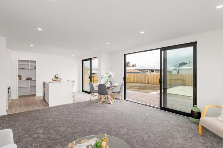 12 Lenton Street Aranui_3