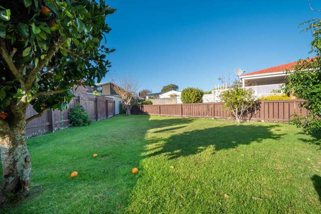 12 Annette Avenue Te Atatu South_3