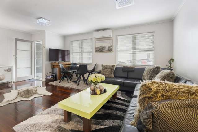 2/11 Maheke Street St Heliers_2