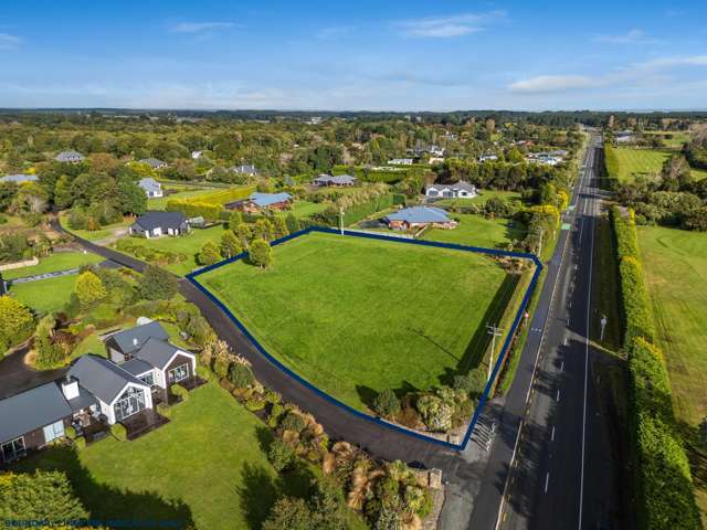 185 Dunns Road Otatara_1