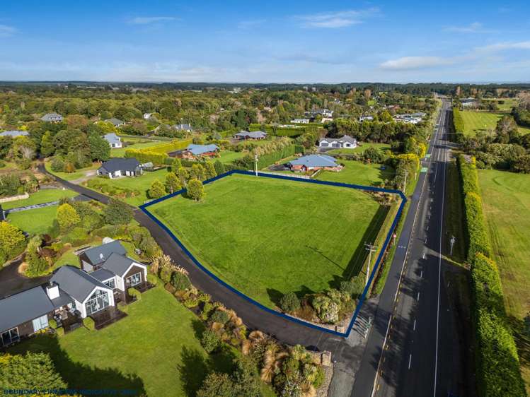 185 Dunns Road Otatara_1