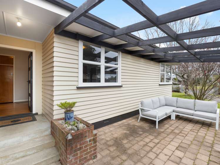 4 Dover Road Saint Andrews_22