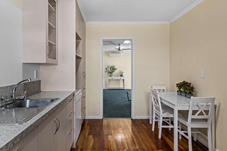 411A Hapia Street Camberley_5