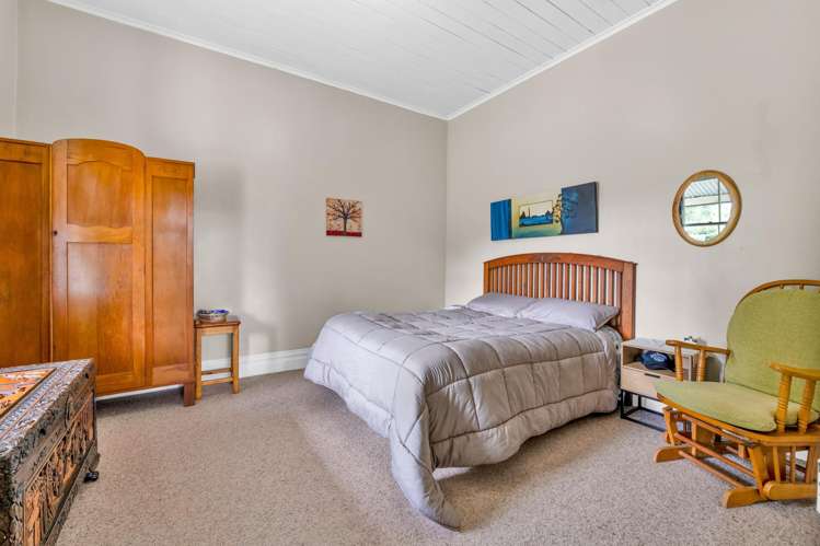 225 Bridge Street Eltham_6