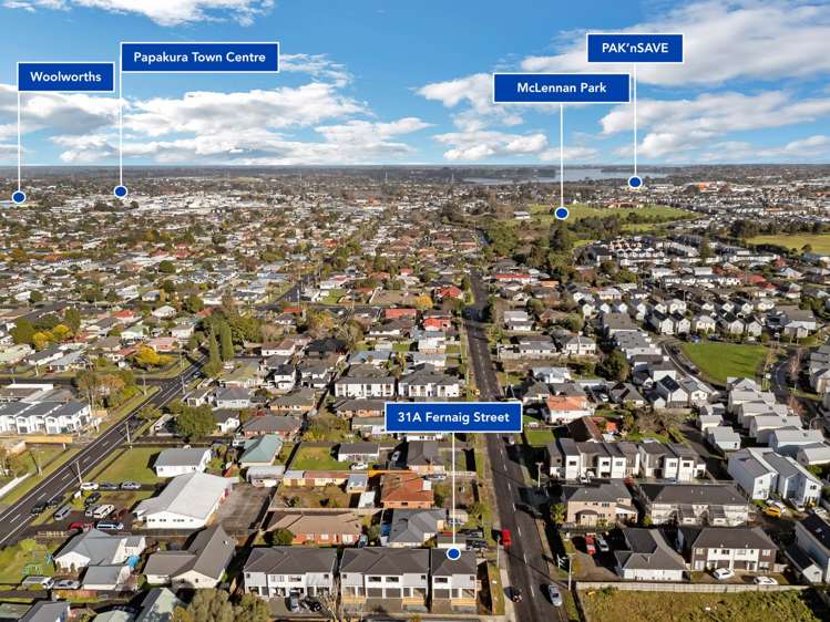 Lot 2/31 Fernaig Street_5
