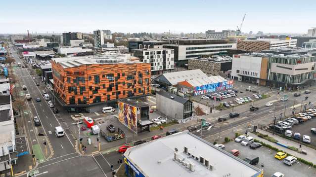 595a Colombo Street City Centre_4