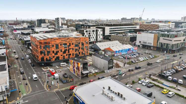 595a Colombo Street City Centre_4