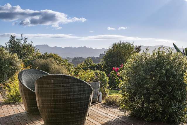 101 Turntable Hill Road Whakamarama_2