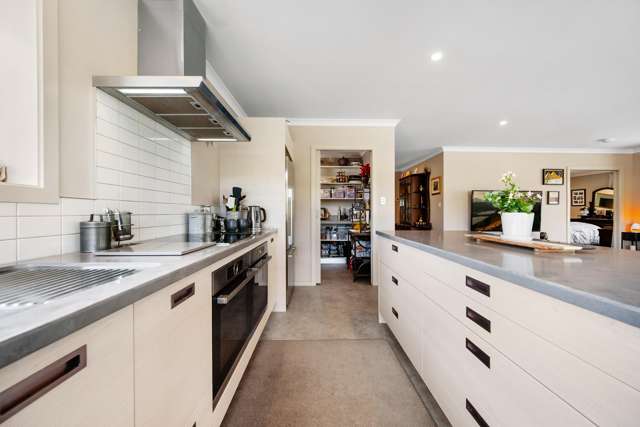 11 Gye Street Clyde_4