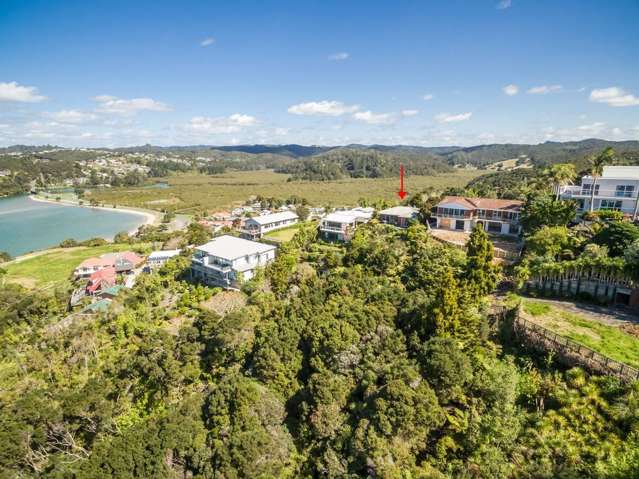 32 Binnie Street Paihia_2