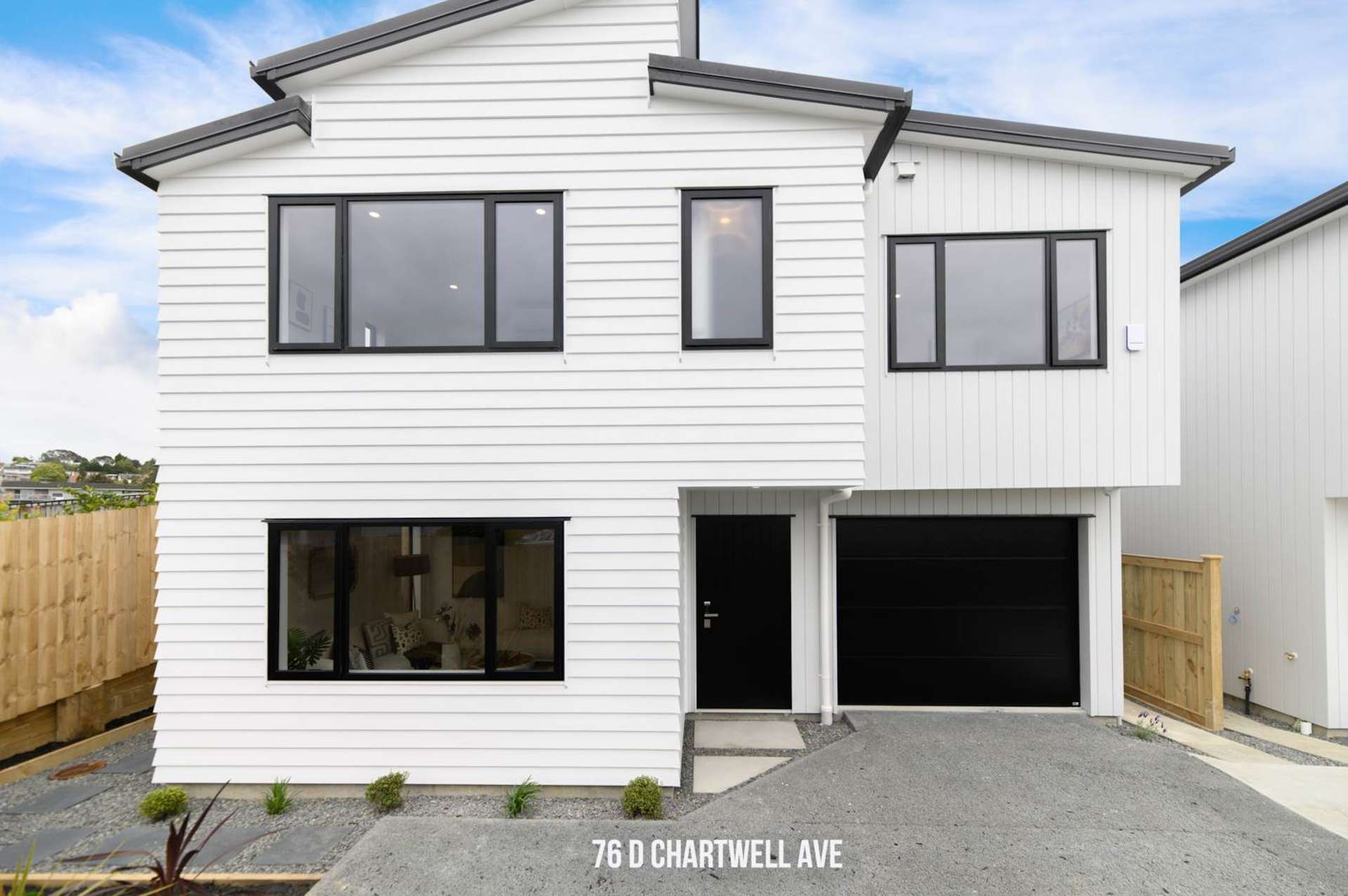 76D Chartwell Avenue Glenfield_0