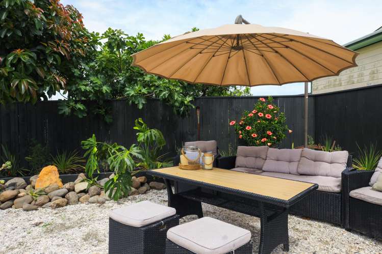 107 Coromandel Street Thames_12